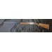 Miroku Charles Daly 12 Gauge 2.75" 28" Barrel Over/Under Shotgun Used